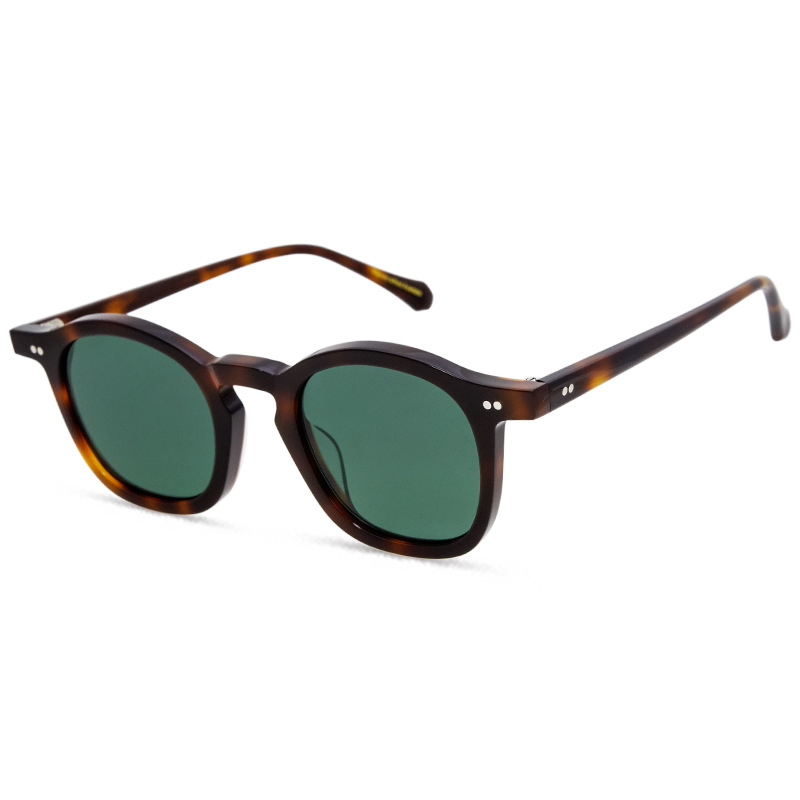 Portman | Lentes de Sol del Día a Día
