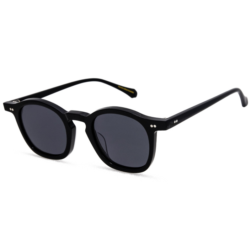 Portman | Lentes de Sol del Día a Día