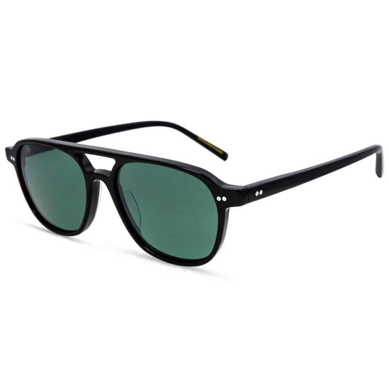 Sinclair | Lentes de Sol Aviador