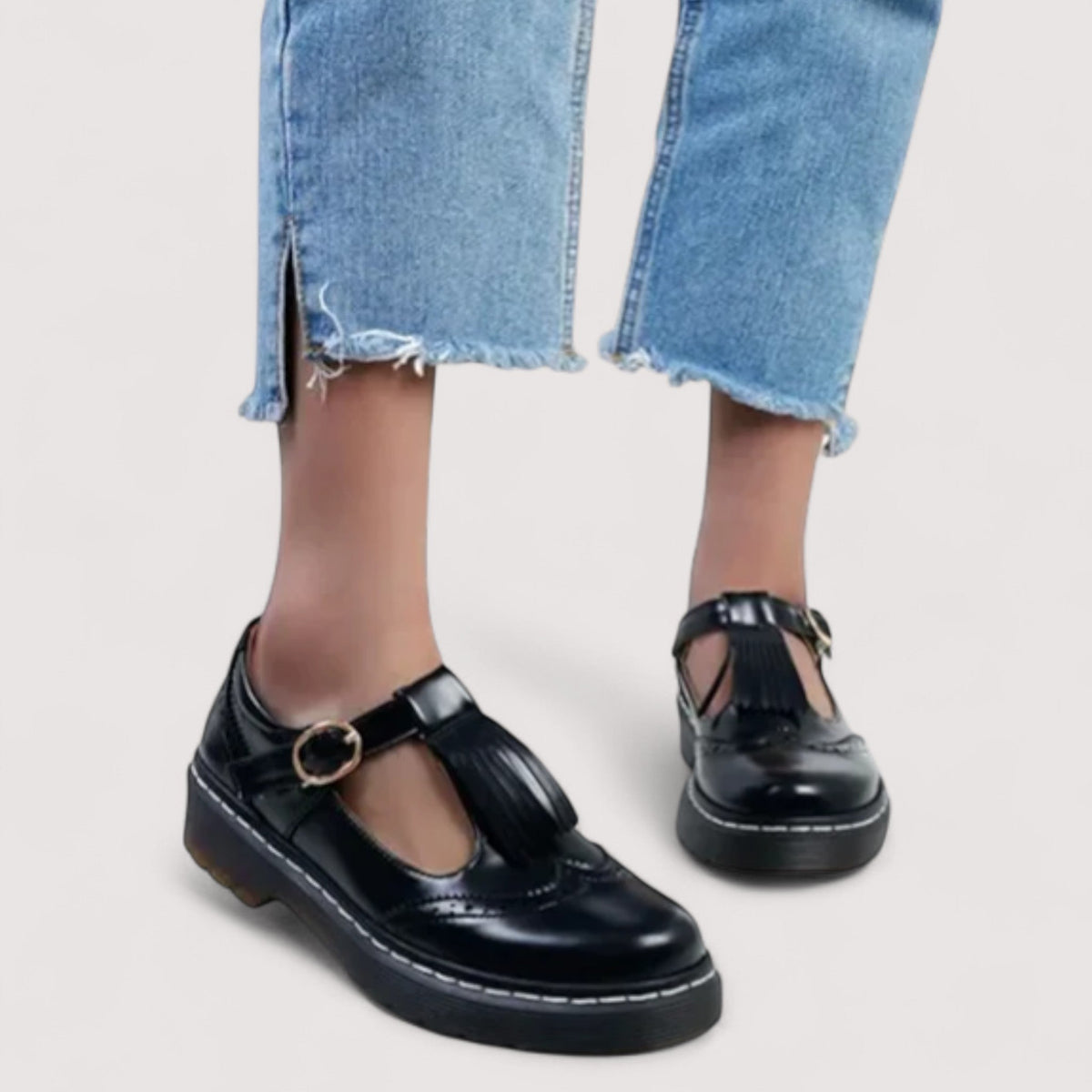 Sofía | Zapatos Elegantes