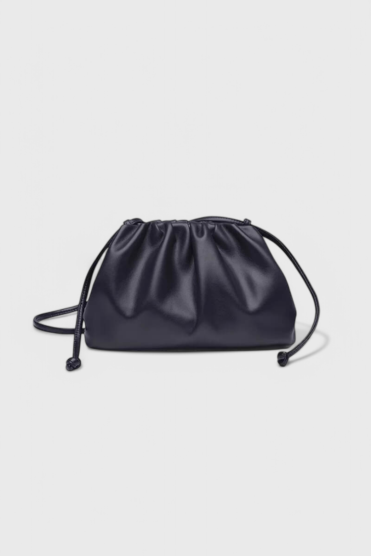 Dalila | Bolso Cruzado