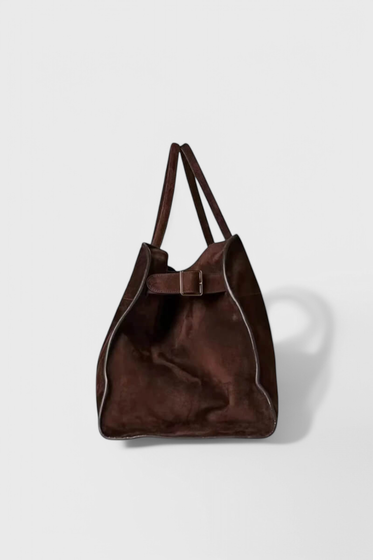 Harlow | Bolsa Tote Elegante