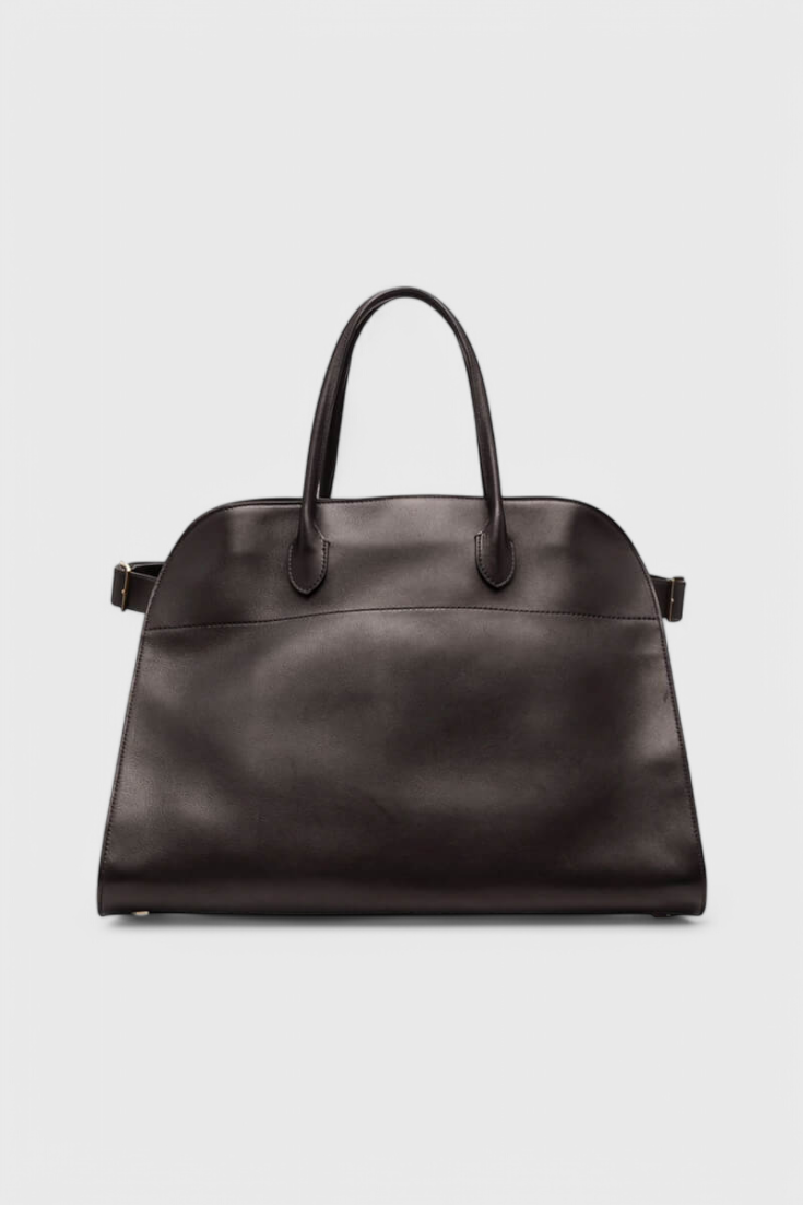 Harlow | Bolsa Tote Elegante
