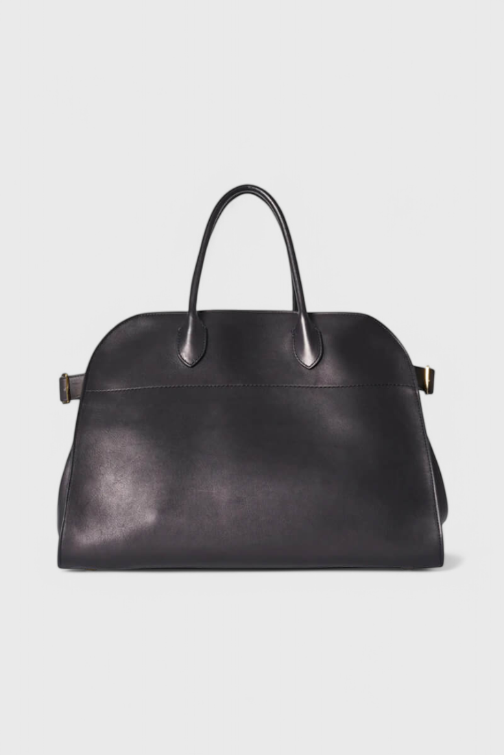 Harlow | Bolsa Tote Elegante