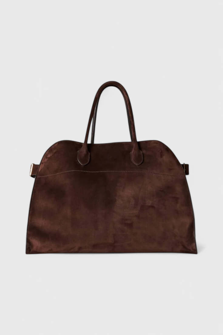 Harlow | Bolsa Tote Elegante
