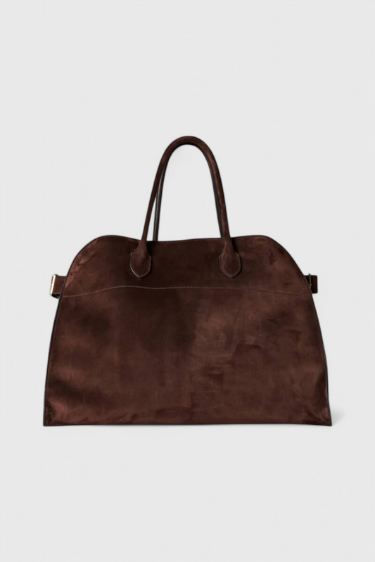 Harlow | Bolsa Tote Elegante