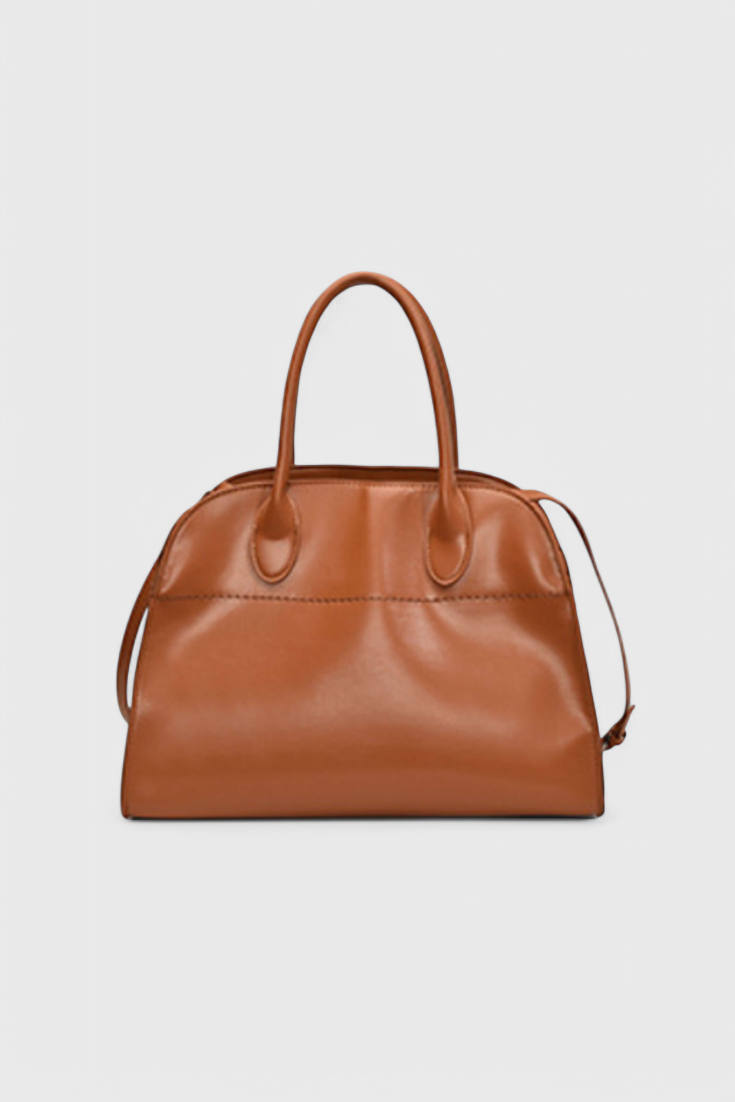 Harlow | Bolsa Tote Elegante