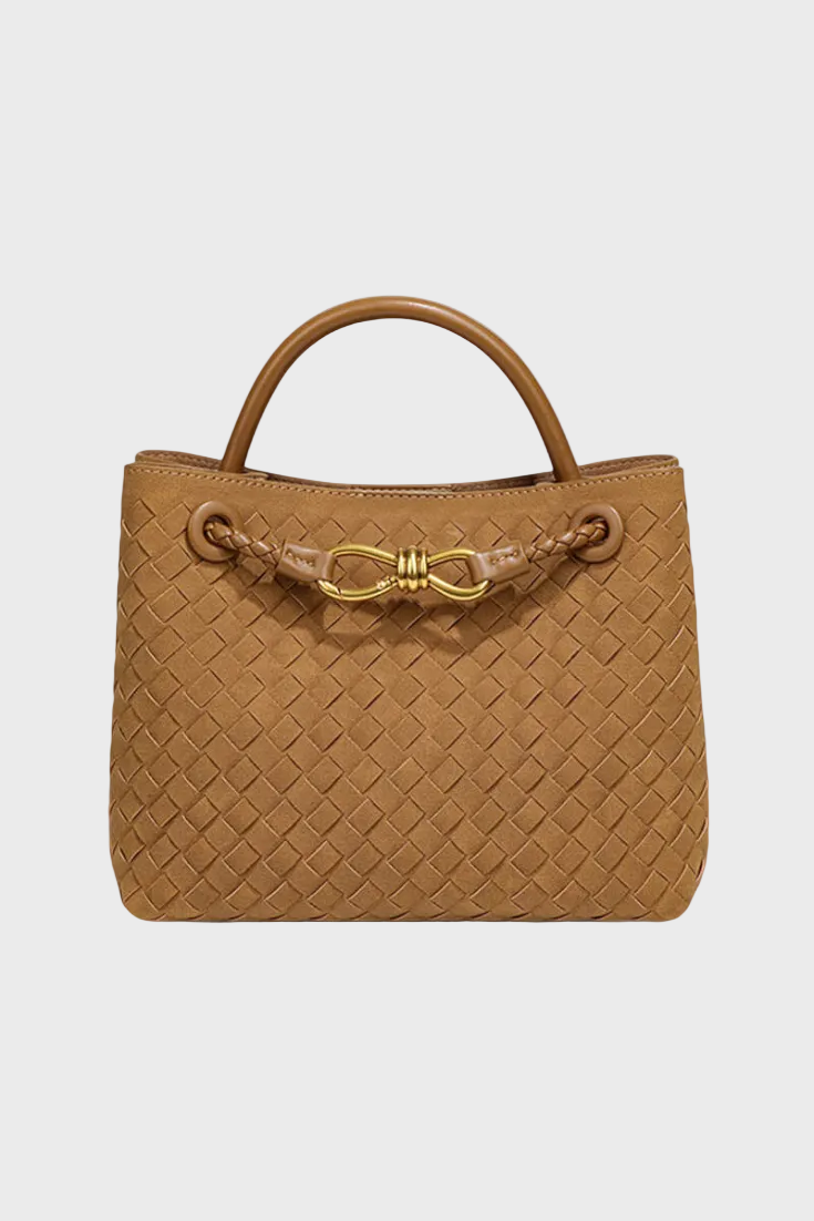 Tara | Bolso con Correa Ajustable