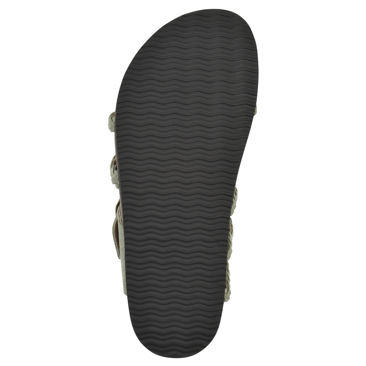 Mara Sandalias Ortopédicas Comfort Plantar