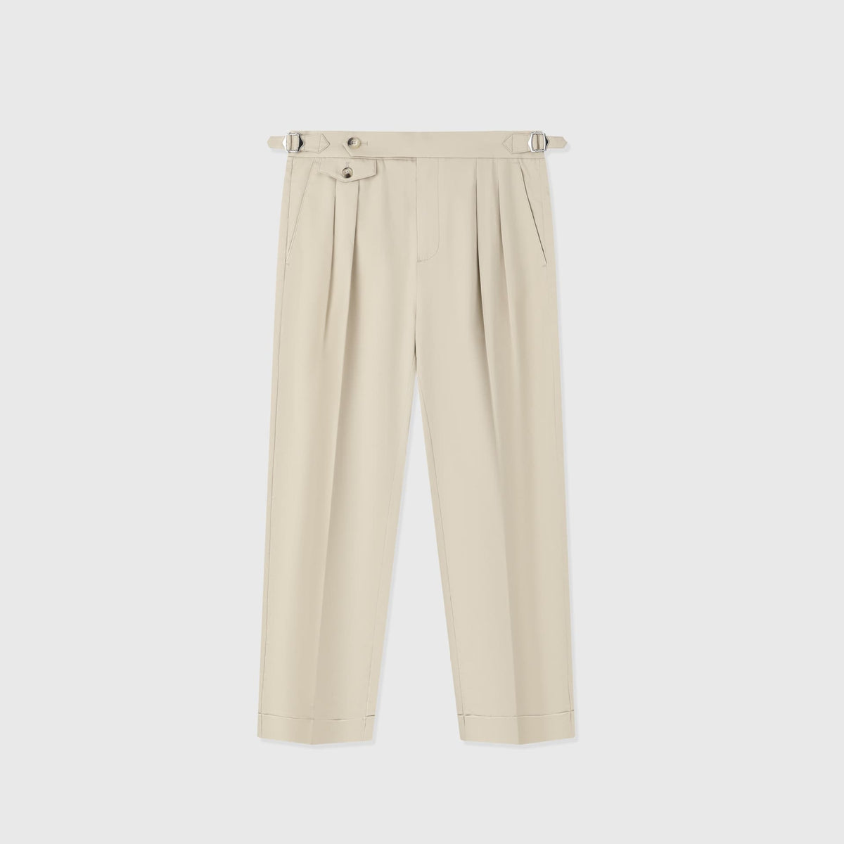Blythe | Pantalón de Vestir