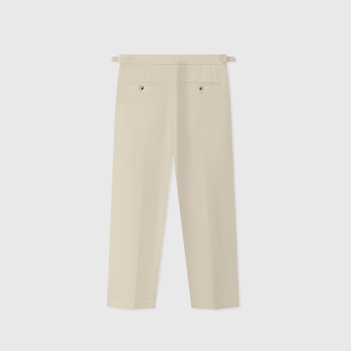 Blythe | Pantalón de Vestir