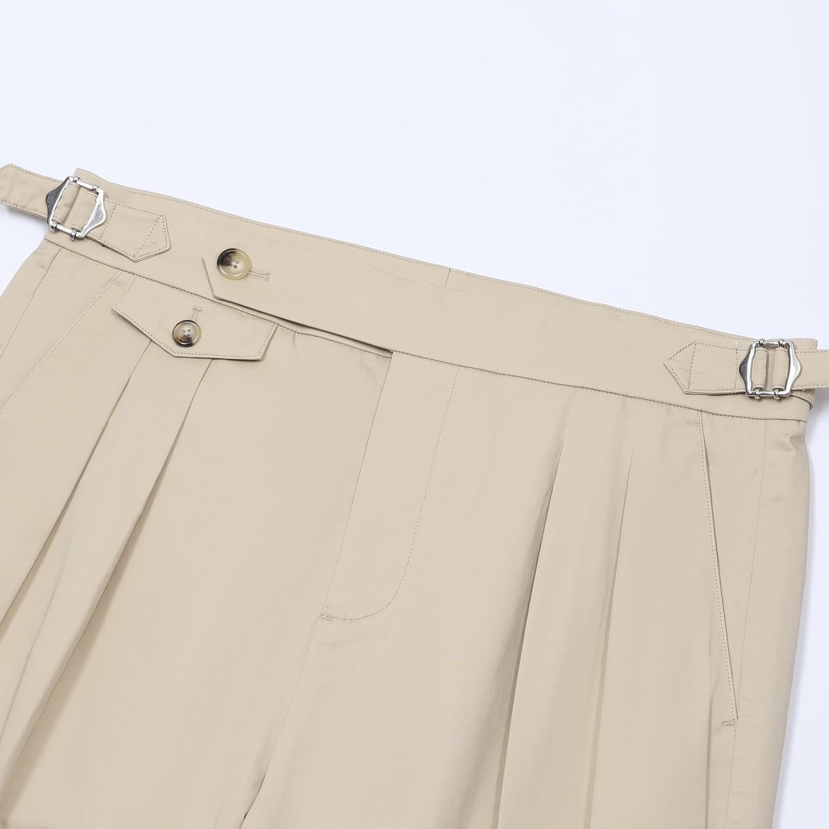 Blythe | Pantalón de Vestir