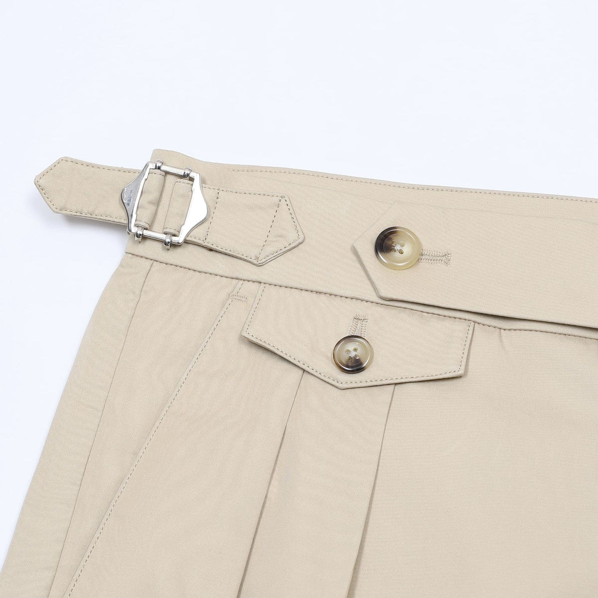 Blythe | Pantalón de Vestir