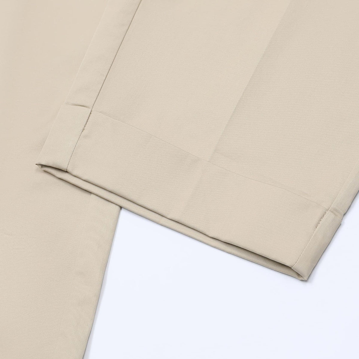 Blythe | Pantalón de Vestir