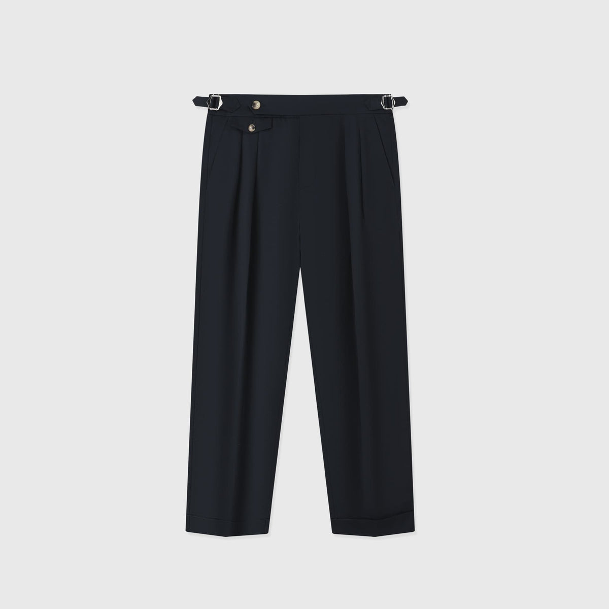 Blythe | Pantalón de Vestir