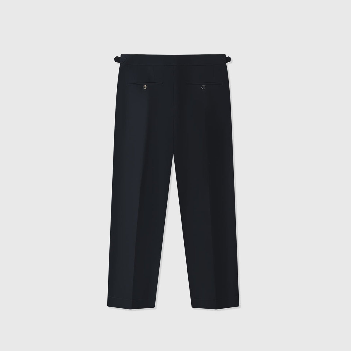 Blythe | Pantalón de Vestir