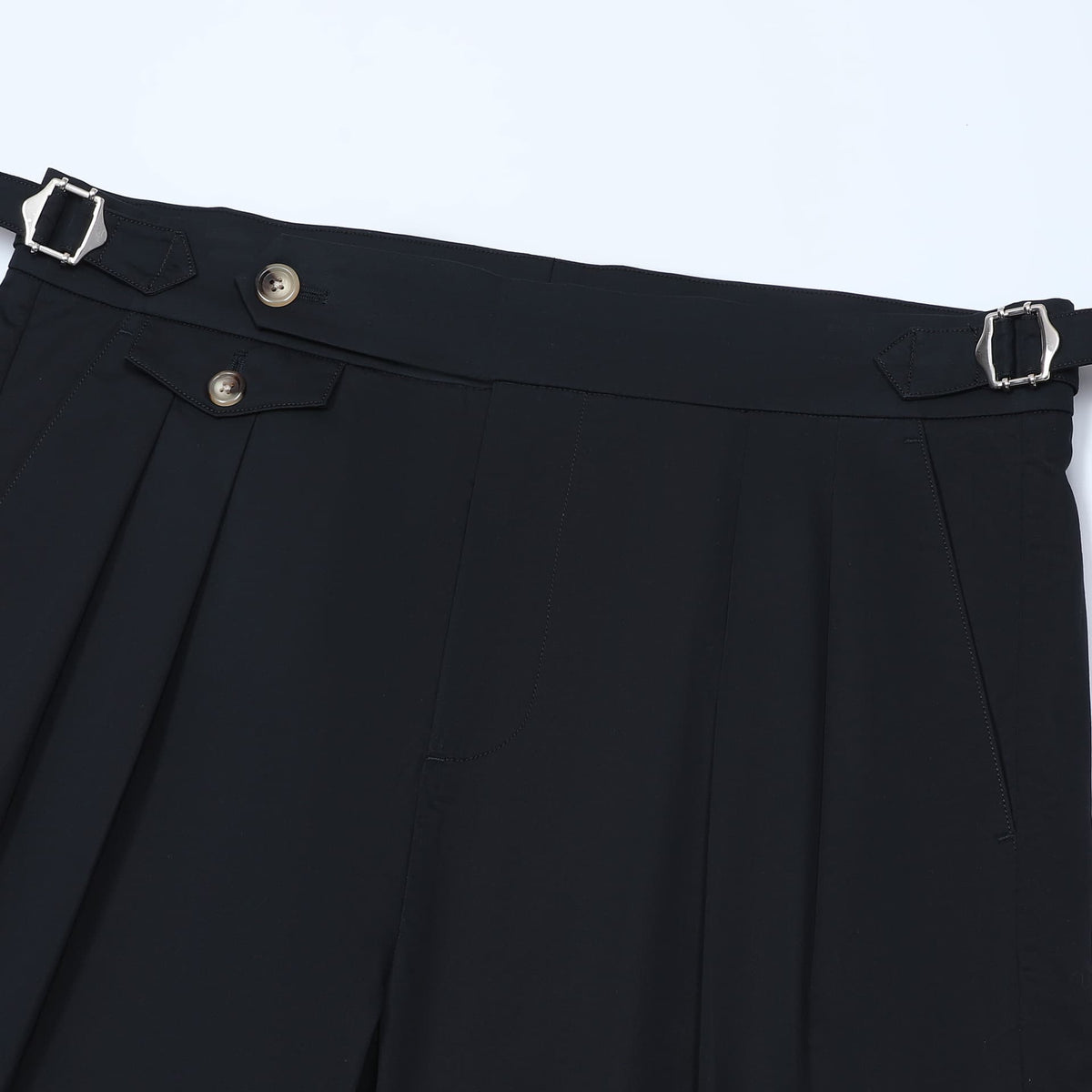 Blythe | Pantalón de Vestir