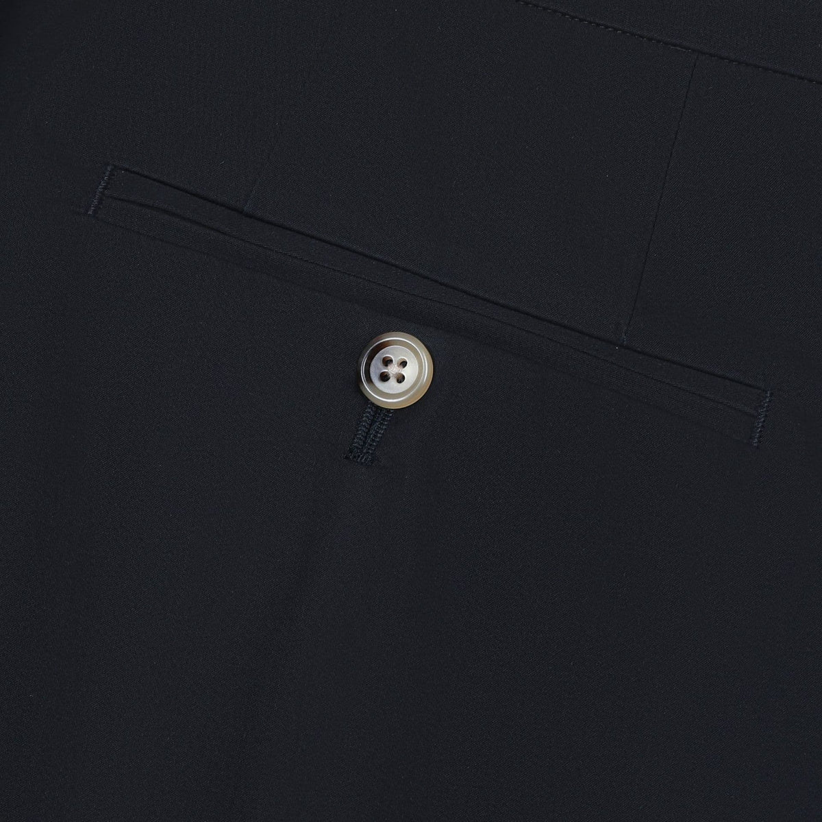 Blythe | Pantalón de Vestir