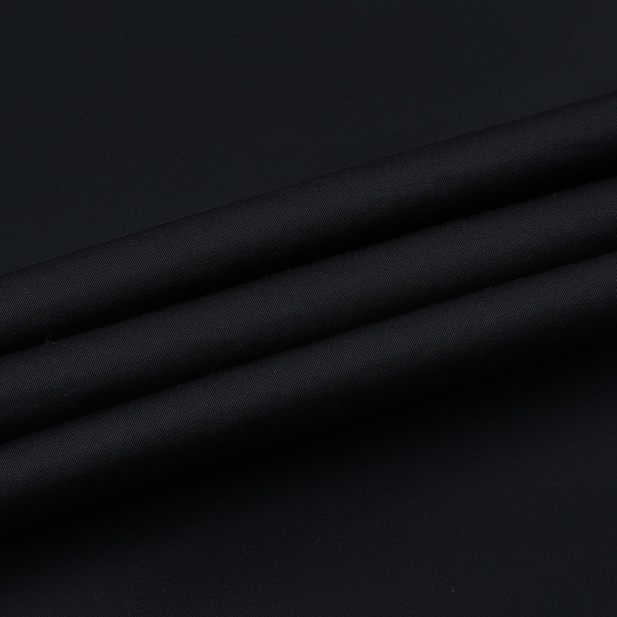 Blythe | Pantalón de Vestir