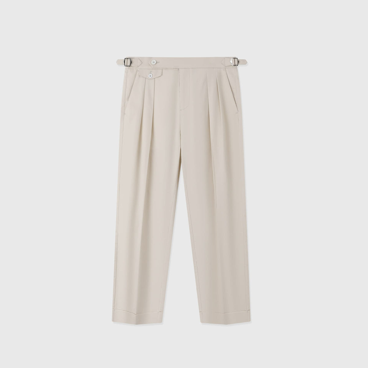 Blythe | Pantalón de Vestir