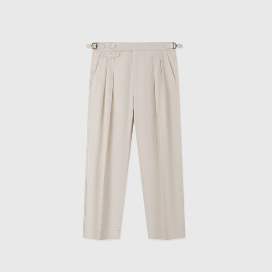 Blythe | Pantalón de Vestir