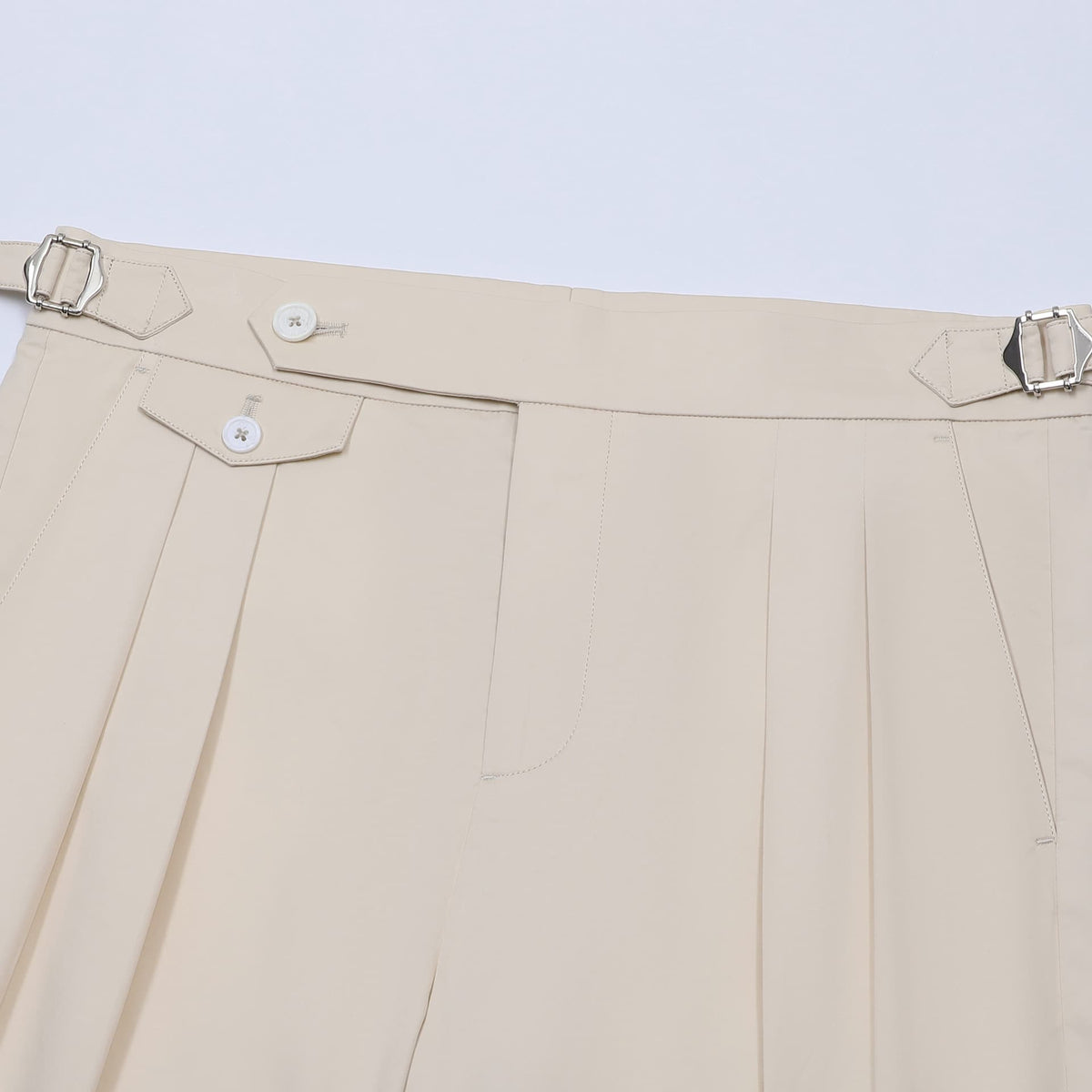 Blythe | Pantalón de Vestir