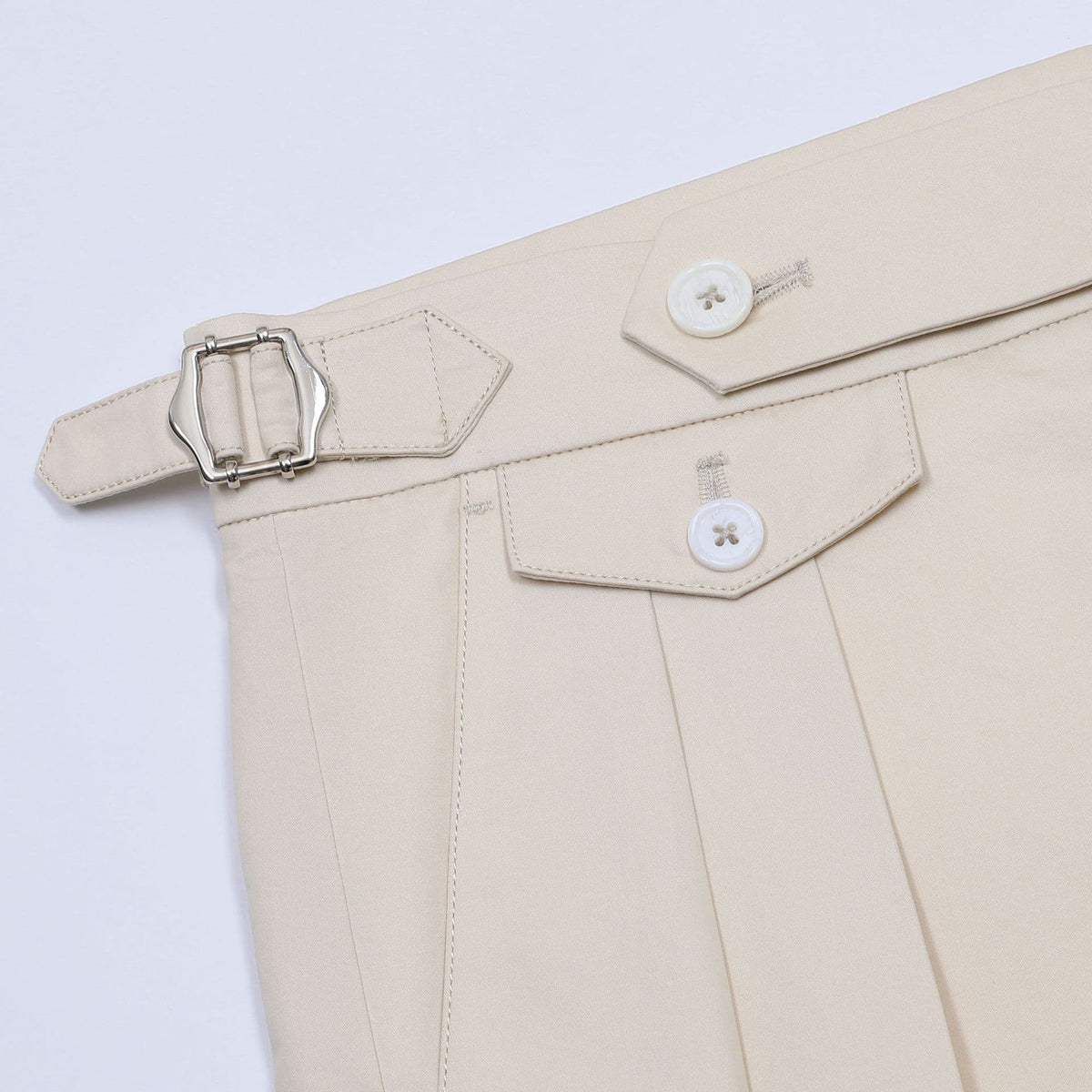Blythe | Pantalón de Vestir