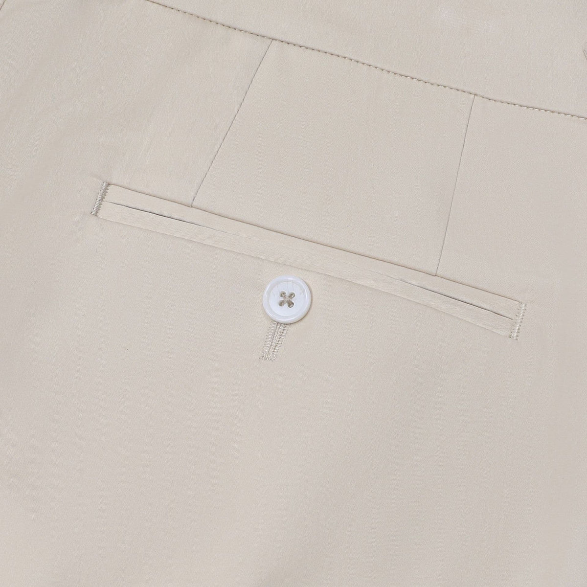 Blythe | Pantalón de Vestir