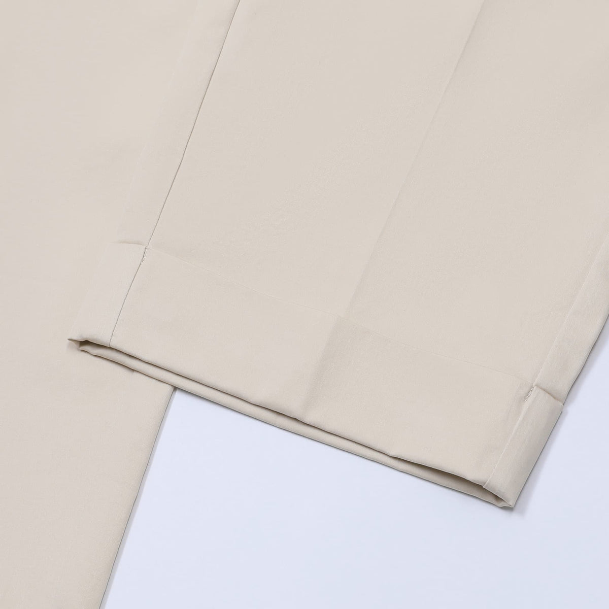 Blythe | Pantalón de Vestir