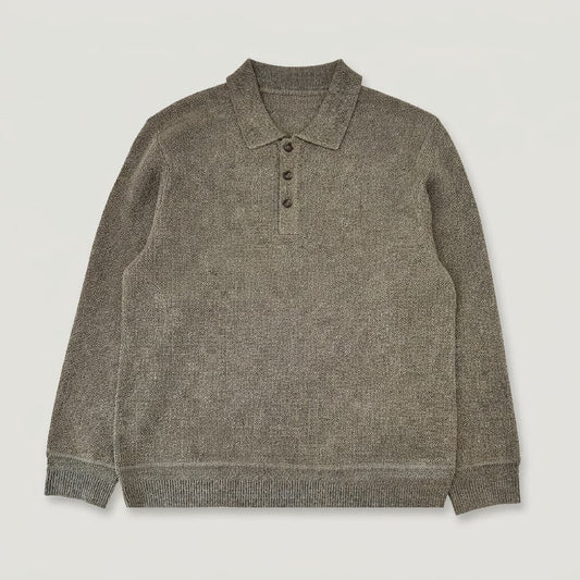 Kelby | Polo de Punto