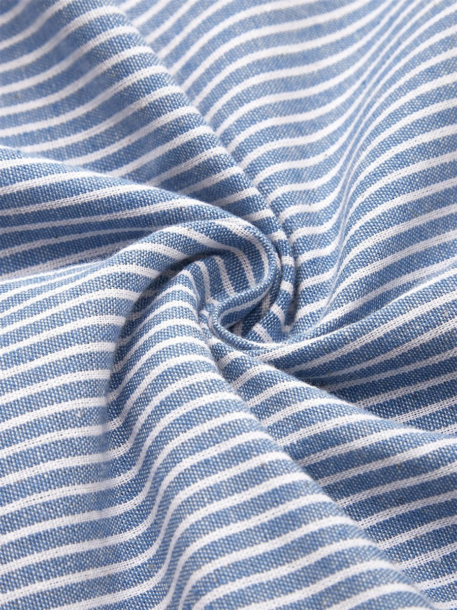 Sofía | Vestido Cómodo y Transpirable para el Verano
