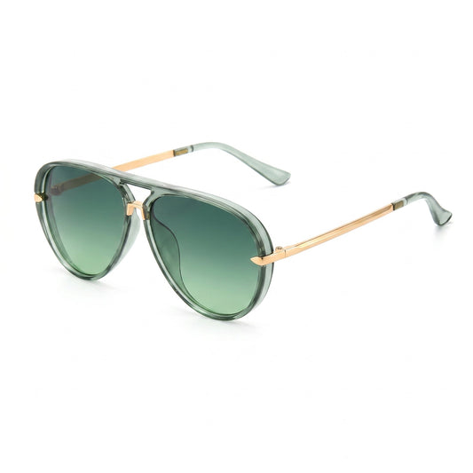 Marina | Gafas de Sol Aviador