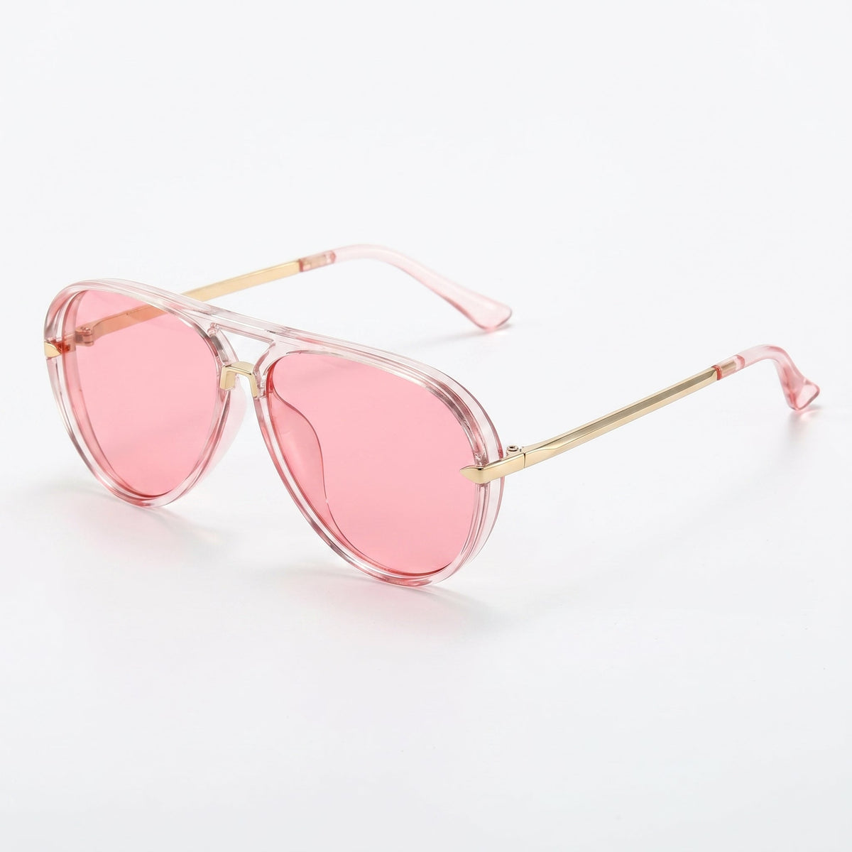 Marina | Gafas de Sol Aviador