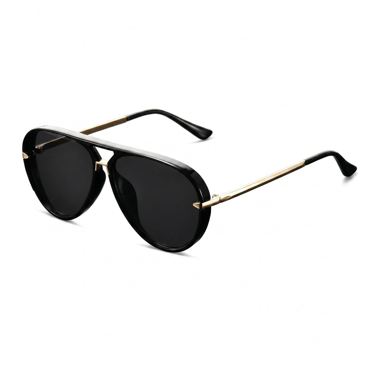 Marina | Gafas de Sol Aviador