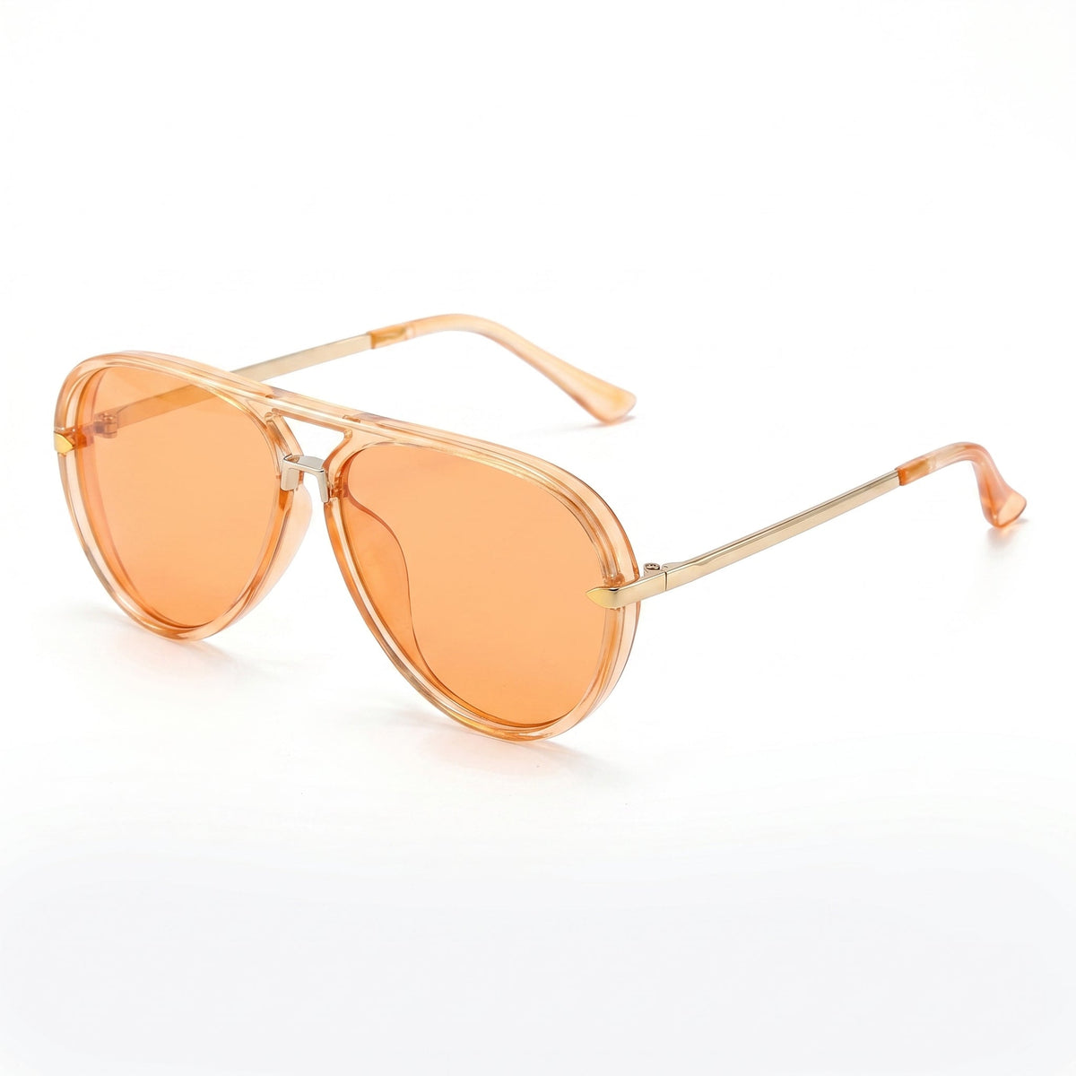 Marina | Gafas de Sol Aviador