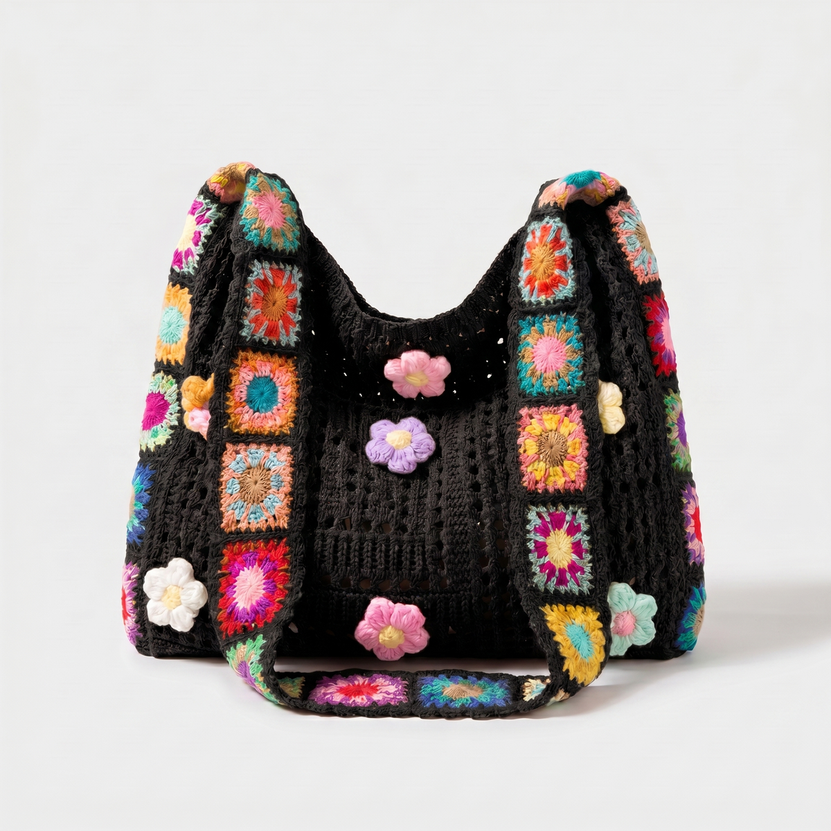 Bolso | Flor de Verano