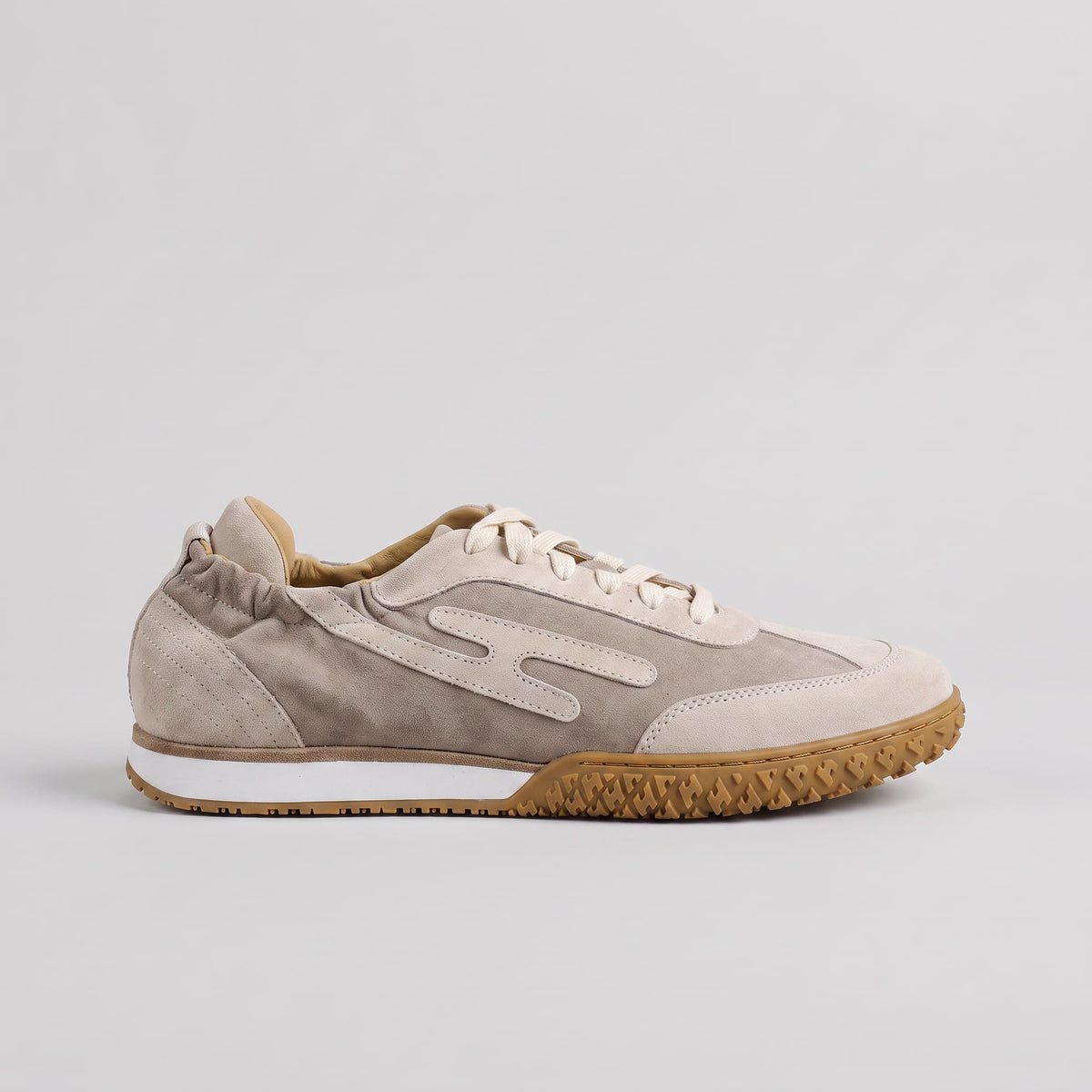 Kelston | Deportivo Retro