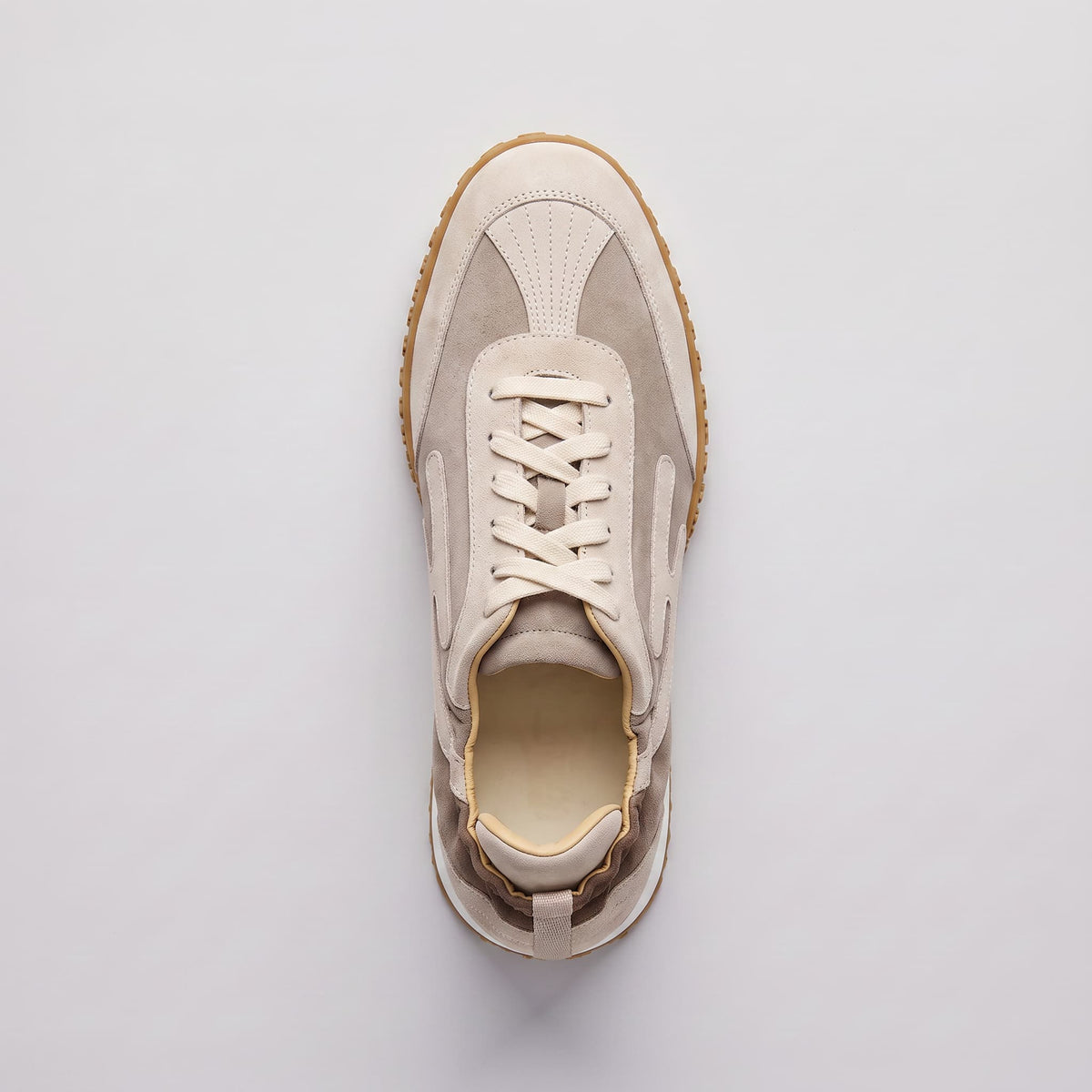 Kelston | Deportivo Retro