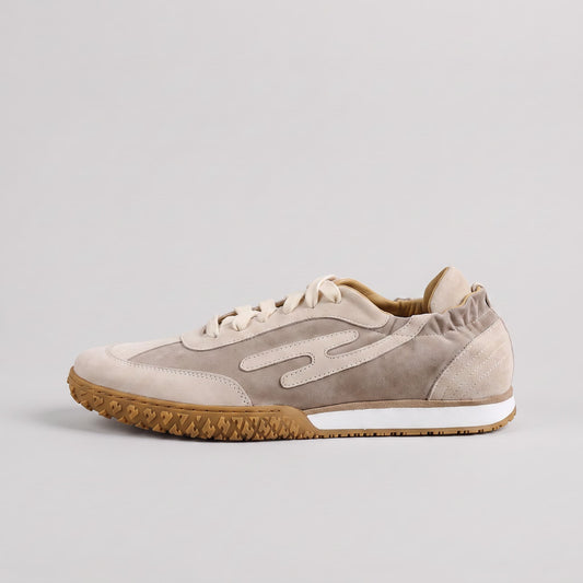 Kelston | Deportivo Retro
