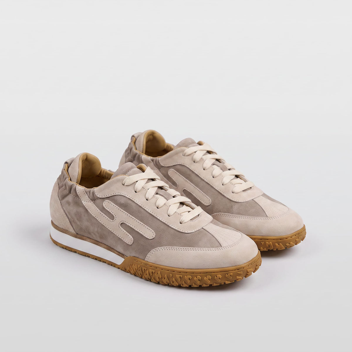 Kelston | Deportivo Retro