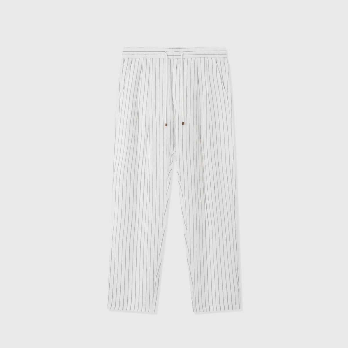 Tropea | Pantalón de Lino