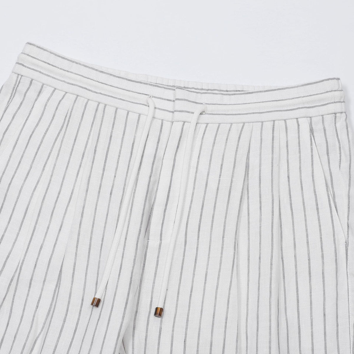 Tropea | Pantalón de Lino