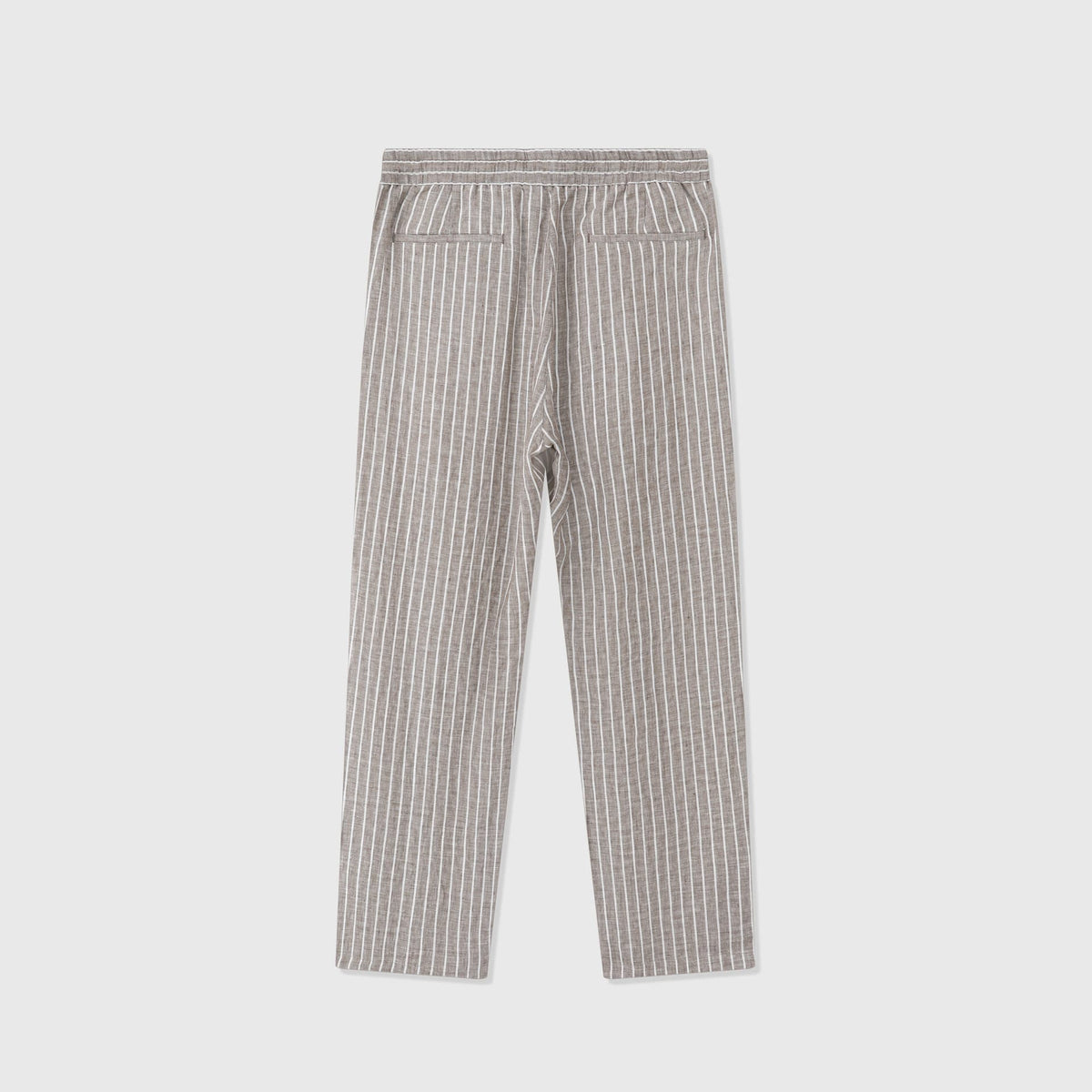 Tropea | Pantalón de Lino
