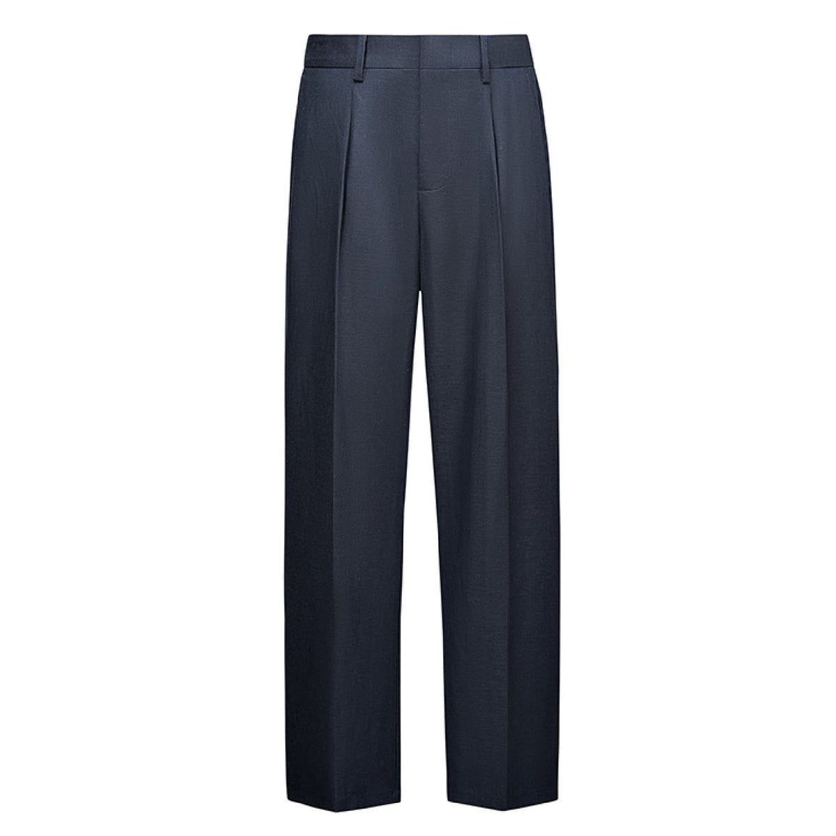 Wellington | Pantalón de Vestir