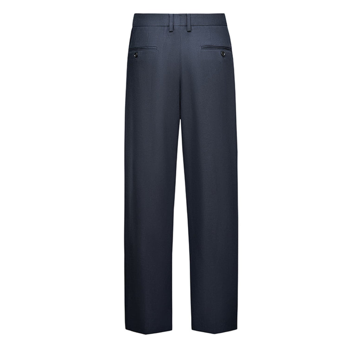 Wellington | Pantalón de Vestir